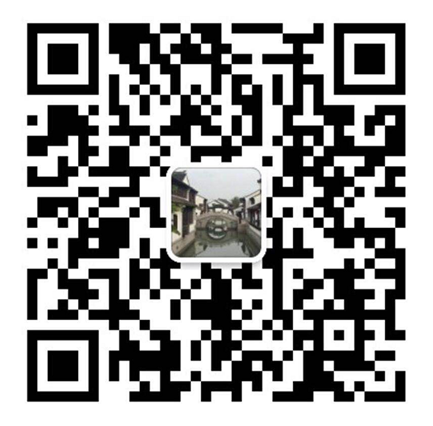 苏州腾村精密机械有限公司